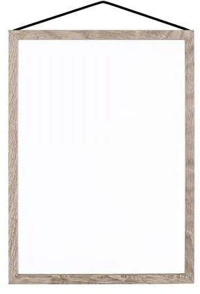 MOEBE Frame A4 Eiken