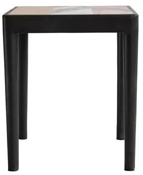 101 Copenhagen Tairu Bijzettafel Gestreept