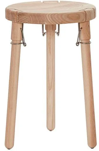 Andersen Furniture U1 Kruk